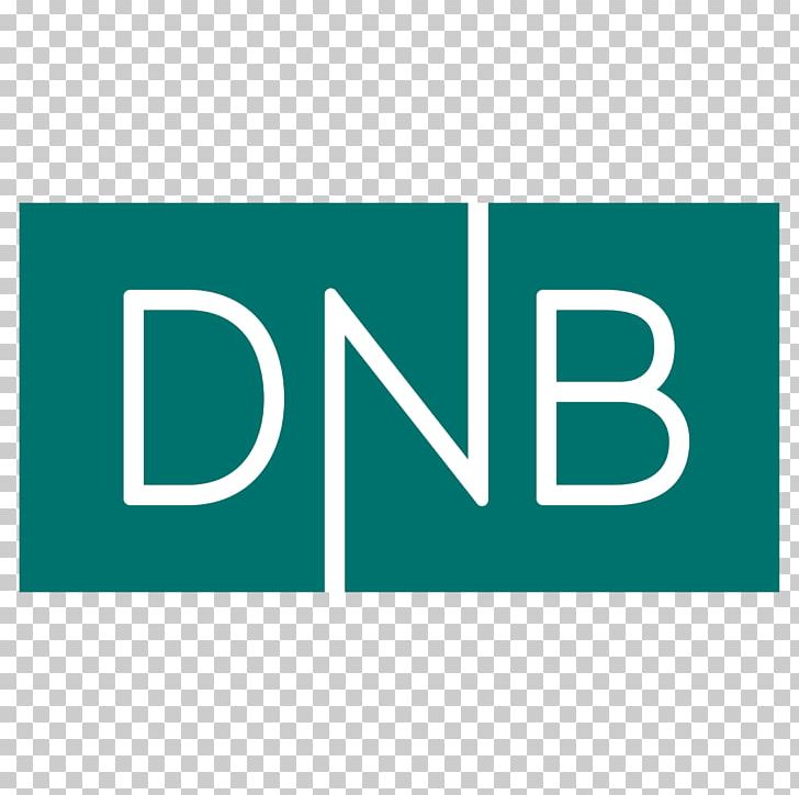 DNB ASA Bank Stock DnB NORD Finance PNG, Clipart, Aqua, Arctic Monkeys, Area, Bank, Brand Free PNG Download