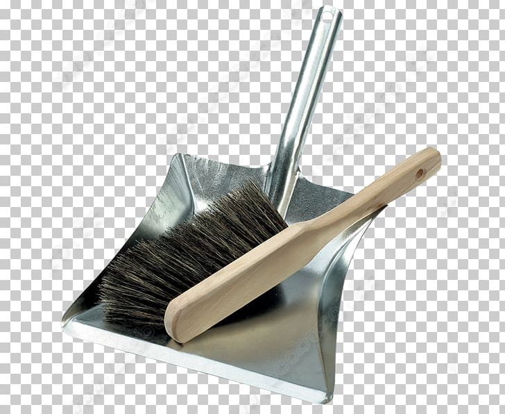 Dustpan Brush Ecology Cleaning Sustainability PNG, Clipart, Beuken, Broom, Brush, Cleaning, Dustpan Free PNG Download