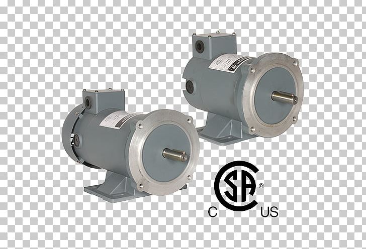 Electric Motor DC Motor Fractional-horsepower Motor Worldwide Electric TEFC PNG, Clipart, Ac Motor, Angle, Brush, Company, Craft Magnets Free PNG Download