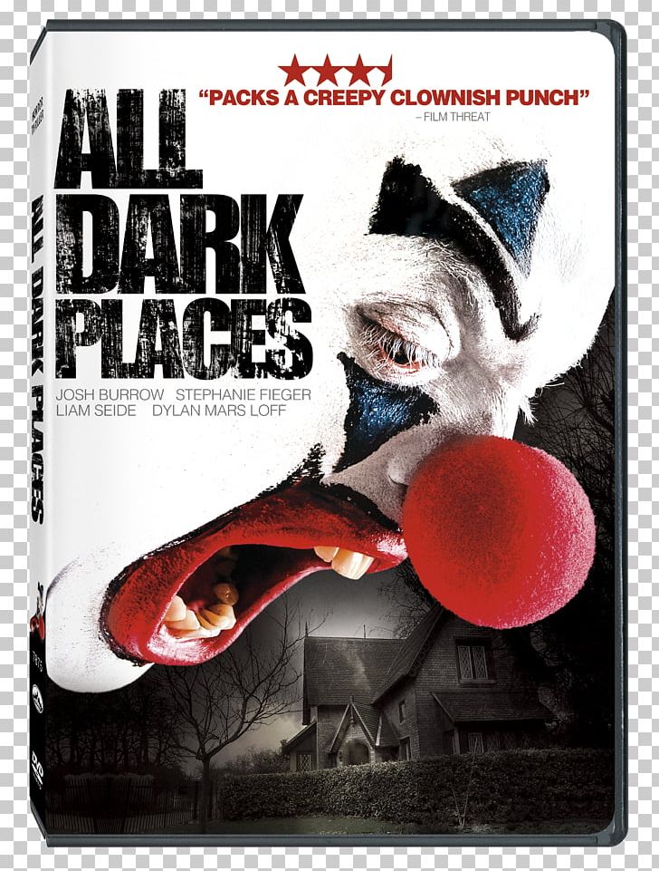 Film Thriller YouTube Horror Streaming Media PNG, Clipart, Amusement, Dark Knight, Dark Places, Dvd, Film Free PNG Download