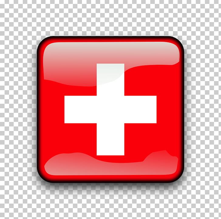 Flag Of Switzerland PNG, Clipart, Ch Cliparts, Computer Icons, Flag, Flag Of Honduras, Flag Of India Free PNG Download