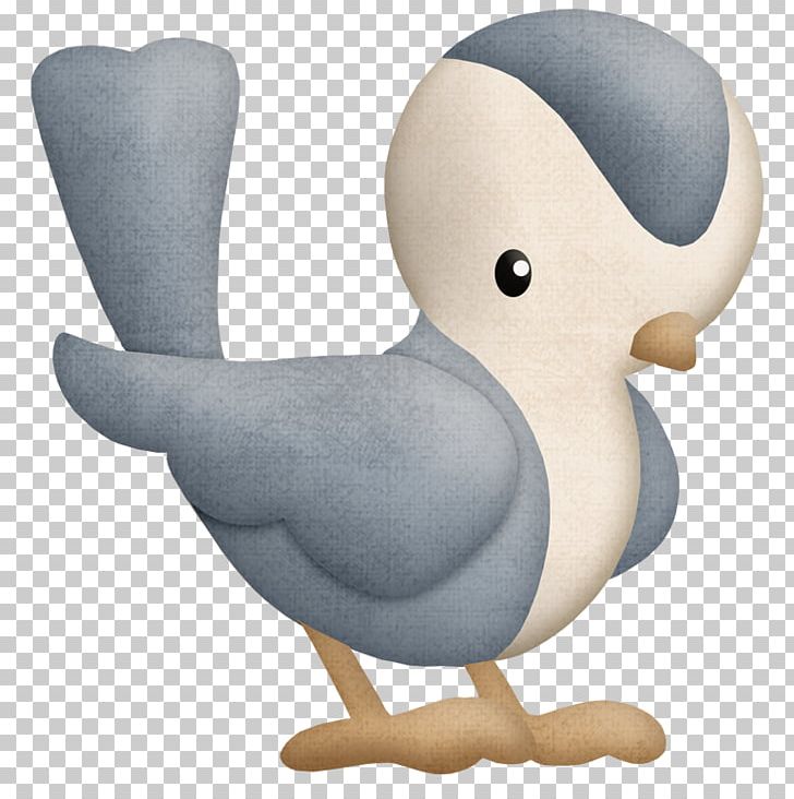 Flower Email Figurine PNG, Clipart, Beak, Bird, Chicken, Duck, Ducks Geese And Swans Free PNG Download