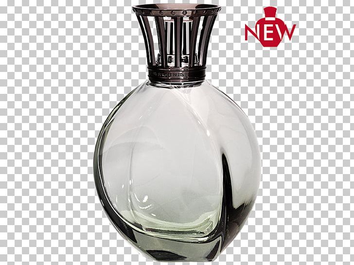Fragrance Lamp Perfume Oil Lamp Lampe Berger PNG, Clipart, Barware, Berger, Bottle, Candle, Ceramic Free PNG Download