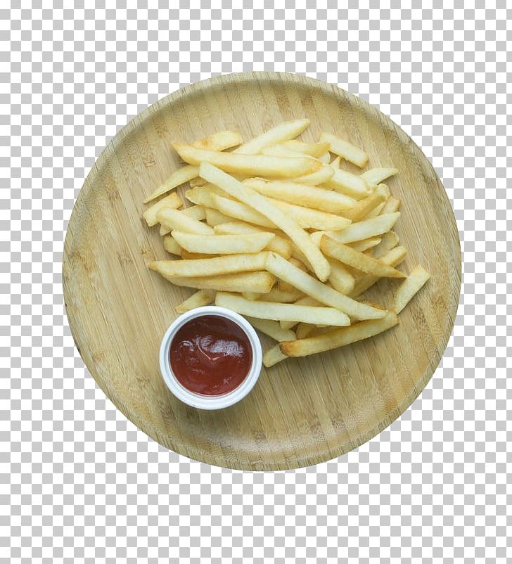 French Fries Junk Food Frying Snack Cuisine PNG, Clipart, Cuisine, Delicious, Dish, Dumpling, Fast Food Free PNG Download