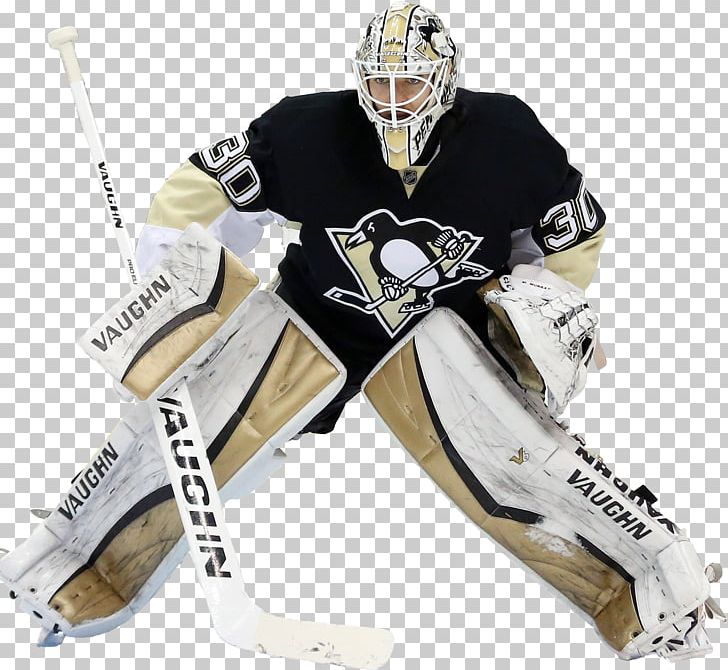 Goaltender Mask Pittsburgh Penguins PNG, Clipart, Gay, Goaltender, Goaltender Mask, Henrik Lundqvist, Hockey Protective Equipment Free PNG Download