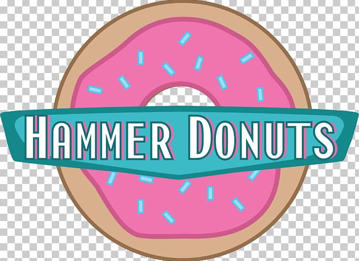 Hammer Donuts Krannert School Of Management Discount Den Purdue Pete Finds His Hammer PNG, Clipart, Area, Brand, Circle, Donuts, Lafayette Free PNG Download