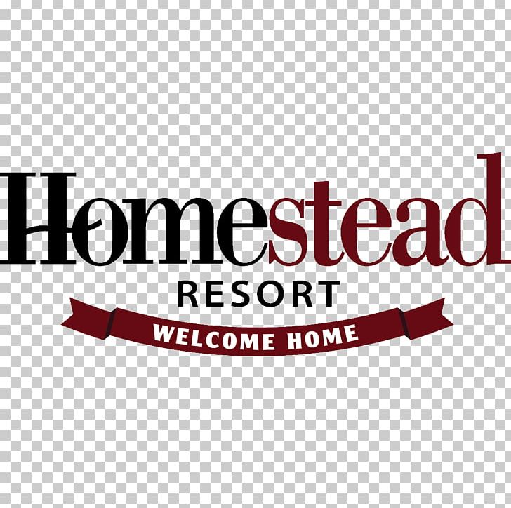 Homestead Resort The Homestead Hotel Homestead Drive PNG, Clipart, Accommodation, Bev, Brand, Golf Course, Homestead Free PNG Download