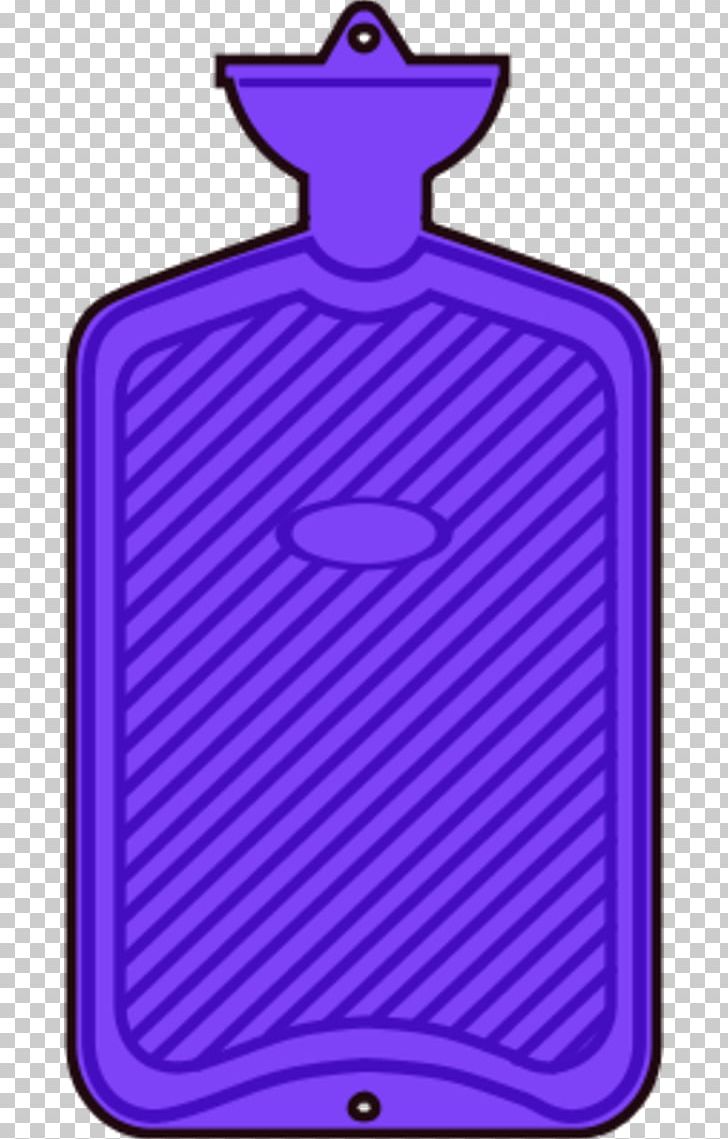 Hot Water Bottle Water Bottles PNG, Clipart, Area, Blog, Blue, Bottle, Bottled Water Free PNG Download