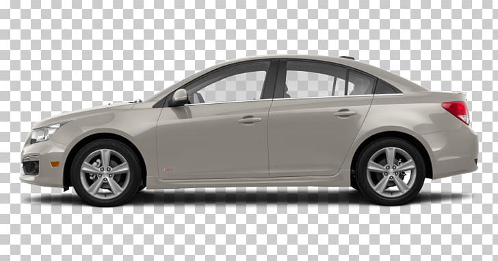 Hyundai Accent 2017 Hyundai Elantra Car Hyundai Starex PNG, Clipart, 2017 Hyundai Elantra, Car, Compact Car, Full Size, Hyundai Free PNG Download