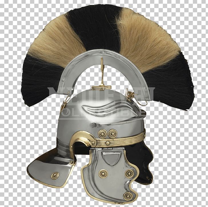 Imperial Helmet Galea Coolus Helmet Shoei PNG, Clipart, Auxilia, Centurion, Coolus Helmet, Galea, Gauls Free PNG Download