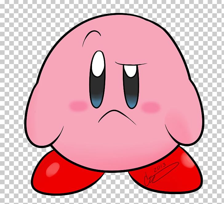 Kirby Super Star Kirby: Squeak Squad Emote Eye Library PNG, Clipart,  Free PNG Download