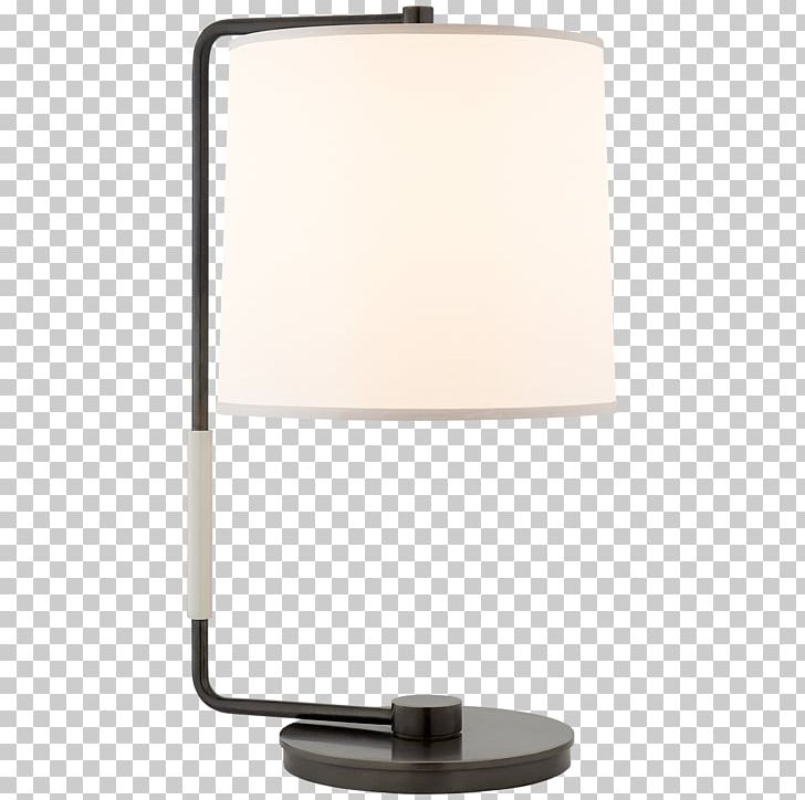 Light Fixture Pacific Coast Geometric Tower 87-7186 Lighting Lamp PNG, Clipart, Art, Art Film, Curator, Interior Design Services, Kelly Wearstler Free PNG Download