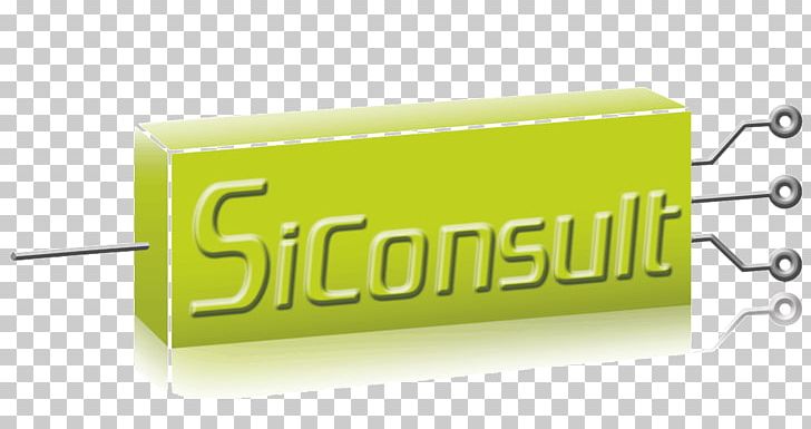 Logo Brand Green PNG, Clipart, Art, Brand, Ffc, Green, Logo Free PNG Download