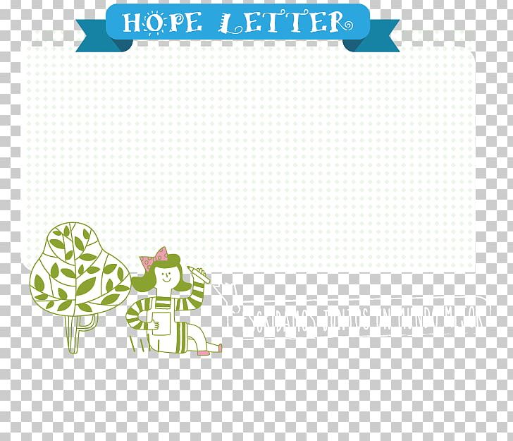 Logo Paper Brand PNG, Clipart, Animal, Area, Brand, Computer, Computer Wallpaper Free PNG Download