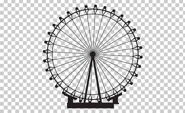 London Eye Big Ben Drawing River Thames PNG, Clipart, Angle, Area, Bicycle Drivetrain Part, Bicycle Frame, Bicycle Part Free PNG Download