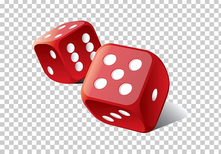 Ludo Dice PNG, Clipart, Casino, Dice, Dice Game, Download, Game Free PNG Download