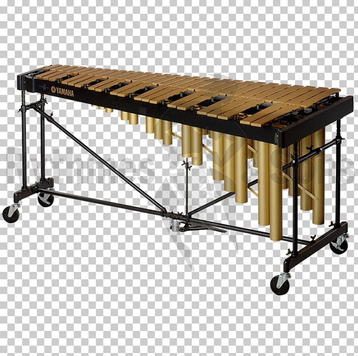 free marimba clipart