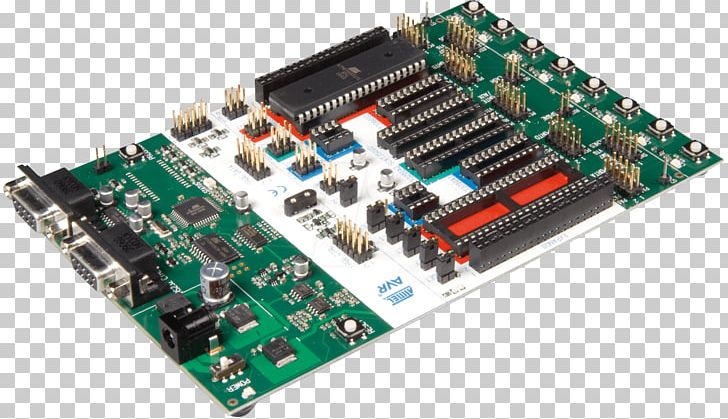 Microcontroller Atmel AVR In-system Programming General-purpose Input/output PNG, Clipart, Atmel, Atmel Avr, Circuit Component, Com, Electronic Device Free PNG Download