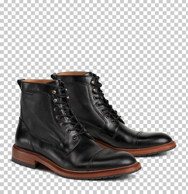 Motorcycle Boot Leather Shoe Chromexcel PNG, Clipart, Accessories, American Bison, Artisan, Bench, Boot Free PNG Download