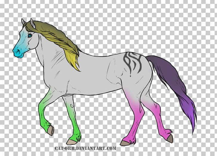 Mule Foal Stallion Mare Mustang PNG, Clipart, Bridle, Colt, Donkey, Fictional Character, Foal Free PNG Download