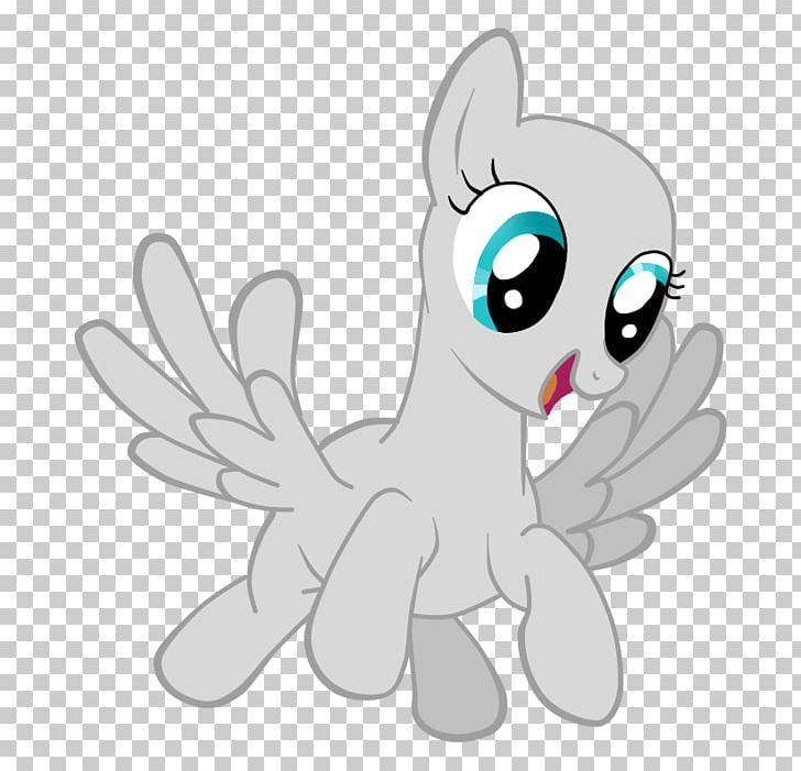 My Little Pony Rainbow Dash Pegasus PNG, Clipart, Animation, Carnivoran, Cartoon, Cutie Mark Crusaders, Deviantart Free PNG Download