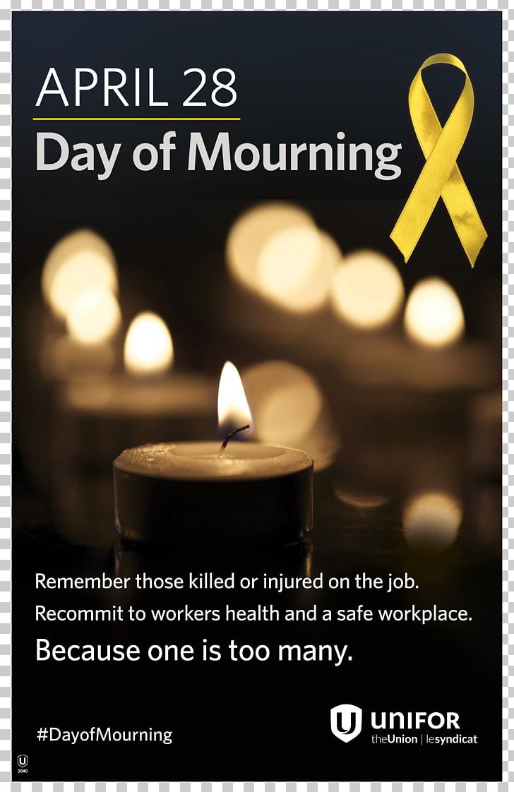 National Day Of Mourning PNG, Clipart, 2017, Advertising, Ceremony, Day, Day Of Mourning Free PNG Download