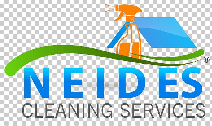 Neides Cleaning Services Ikorodu Road Lorem Ipsum Minim PNG, Clipart, Abenteuerroman, Area, Beryllium, Brand, Call Centre Free PNG Download