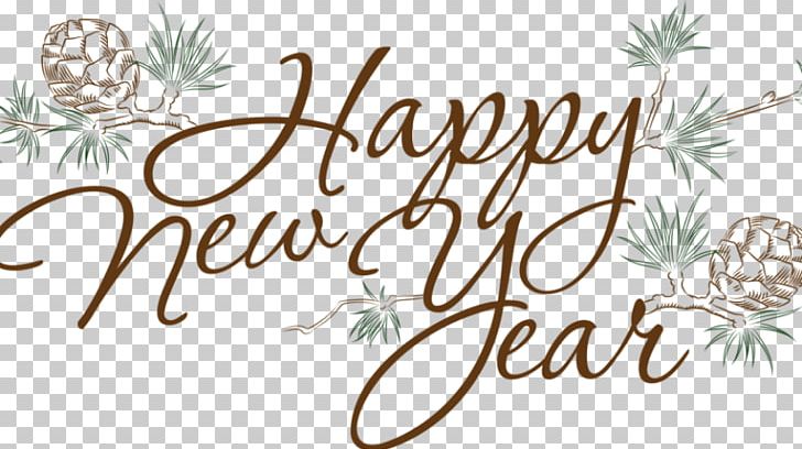 New Year's Day New Year's Eve Desktop PNG, Clipart,  Free PNG Download