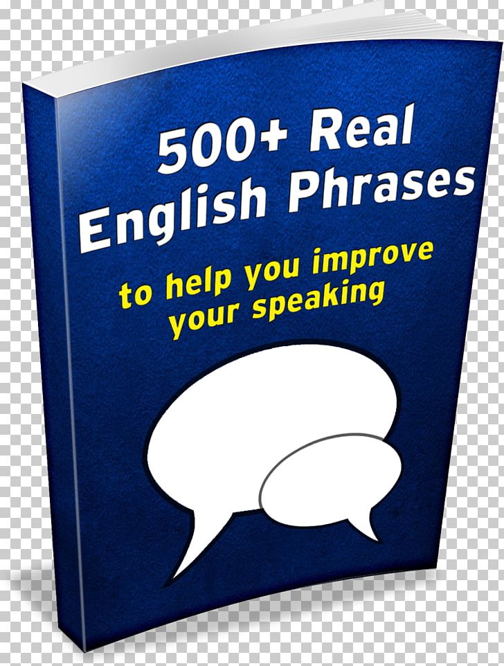 Phrase English Grammar Phrasal Verb PNG, Clipart, Banner, Book, Brand, English, English Grammar Free PNG Download