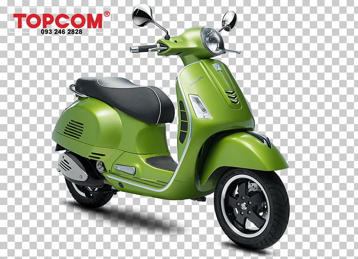 Piaggio Vespa GTS 300 Super Piaggio Vespa GTS 300 Super Scooter PNG, Clipart, Antilock Braking System, Automotive, Car, Cars, Engine Free PNG Download