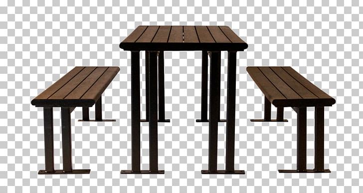 Picnic Table Chair Bench Stool PNG, Clipart, Angle, Bench, Chair, End Table, Furniture Free PNG Download