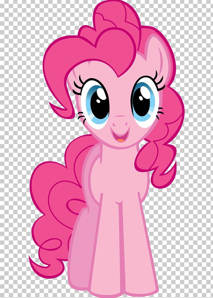 Pinkie Pie Spike Applejack Twilight Sparkle Pony PNG, Clipart, Animal Figure, Cartoon, Equestria, Fictional Character, Flower Free PNG Download