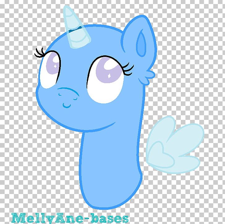 Pony Whiskers Cuteness PNG, Clipart, Area, Art, Base, Binary Number, Blue Free PNG Download