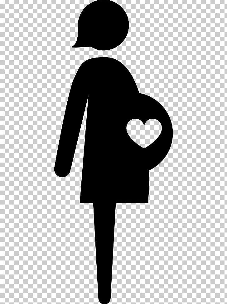 Pregnancy Computer Icons Child PNG, Clipart, Black, Black And White, Child, Childbirth, Computer Icons Free PNG Download