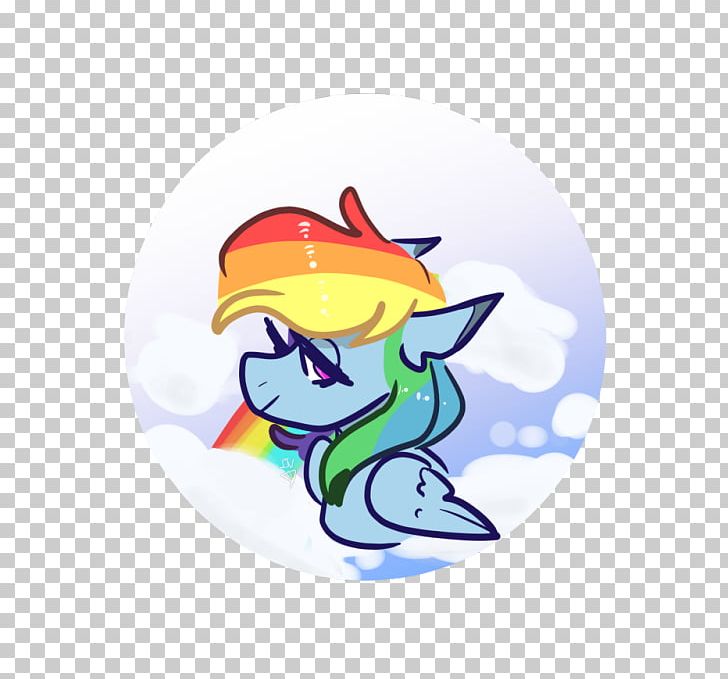 Rainbow Dash Sonic The Hedgehog Vertebrate PNG, Clipart, Art, Cartoon, Character, Cloud, Dash Free PNG Download