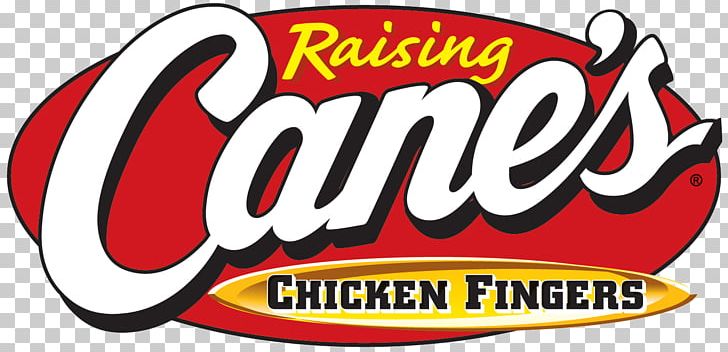Raising Cane's Chicken Fingers Fried Chicken Restaurant Texas Toast PNG, Clipart, Carbonated Soft Drinks, Chicken Fingers, Coleslaw, Fast Food, Fast Food Restaurant Free PNG Download