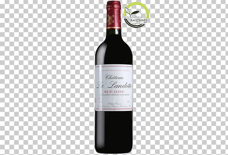Red Wine Tempranillo Grenache Liqueur PNG, Clipart, Alcohol, Alcoholic Beverage, Bottle, Clonmel, Drink Free PNG Download