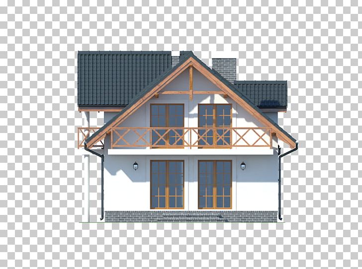 Roof Facade House Property PNG, Clipart, Angle, Building, Cottage, Daylighting, Elevation Free PNG Download