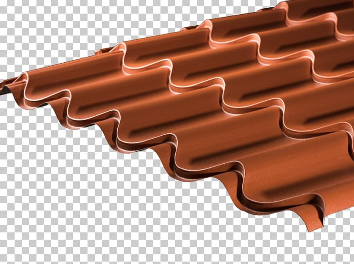Roof Shingle Metal Roof Corrugated Galvanised Iron Roof Tiles PNG, Clipart, Angle, Building, Cladding, Coating, Corrugated Galvanised Iron Free PNG Download