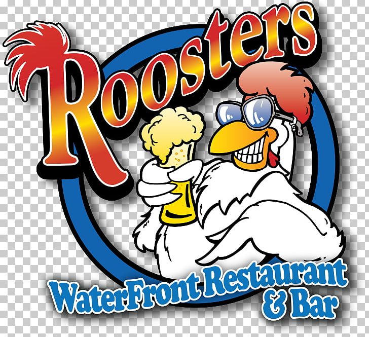 Roosters Waterfront Restaurant Barbecue Beer Brewery PNG, Clipart,  Free PNG Download