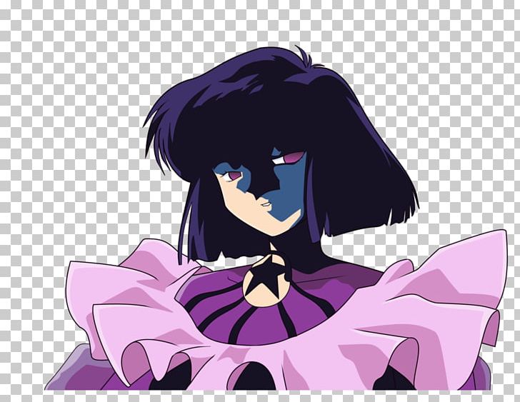 Sailor Saturn Sailor Moon Sailor Uranus Chibiusa Anime Png