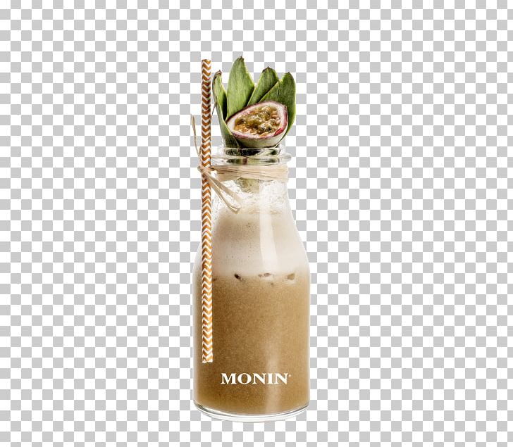 Smoothie Passion Fruit GEORGES MONIN SAS Ingredient PNG, Clipart, Artichoke, Blog, Com, Drink, Fruit Free PNG Download