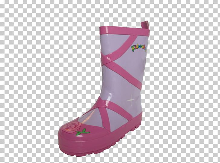Snow Boot Pink M Shoe RTV Pink PNG, Clipart, Accessories, Boot, Footwear, Magenta, Outdoor Shoe Free PNG Download