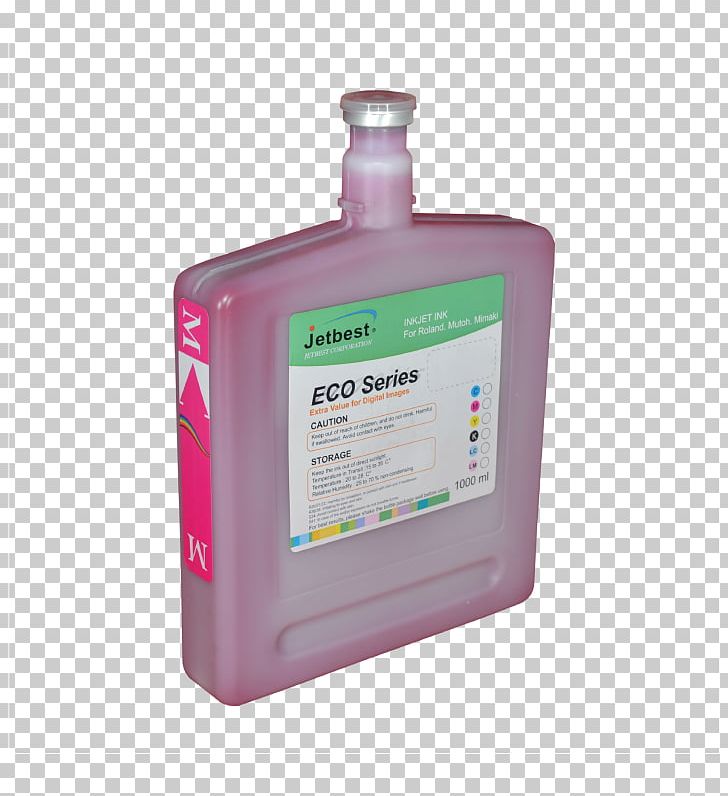 Solvent In Chemical Reactions Liquid Water Paint PNG, Clipart, Brand, Epson, Ink Dissolver, Liquid, Machine Free PNG Download
