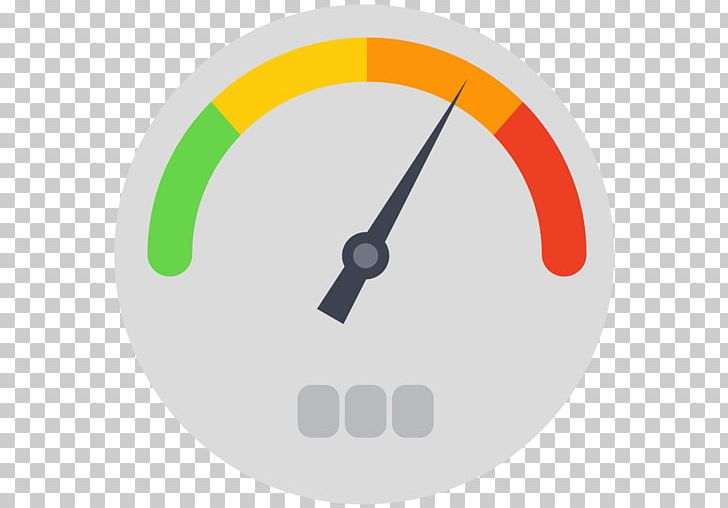 Speedometer Computer Icons Odometer Computer Software PNG, Clipart, Analog Signal, Android, Angle, Brand, Cars Free PNG Download