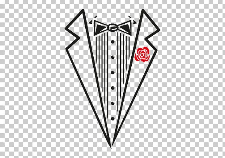 T-shirt Tuxedo PNG, Clipart, Angle, Black, Black And White, Bow Tie, Brand Free PNG Download
