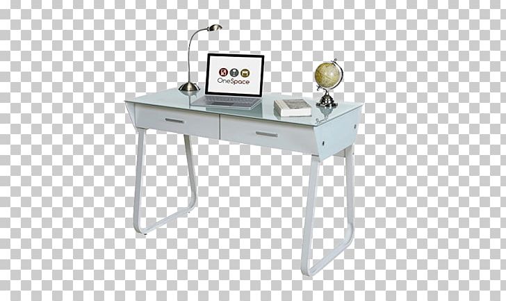 Table Computer Desk Office & Desk Chairs Writing Desk PNG, Clipart, Angle, Armoire Desk, Chair, Computer, Computer Desk Free PNG Download