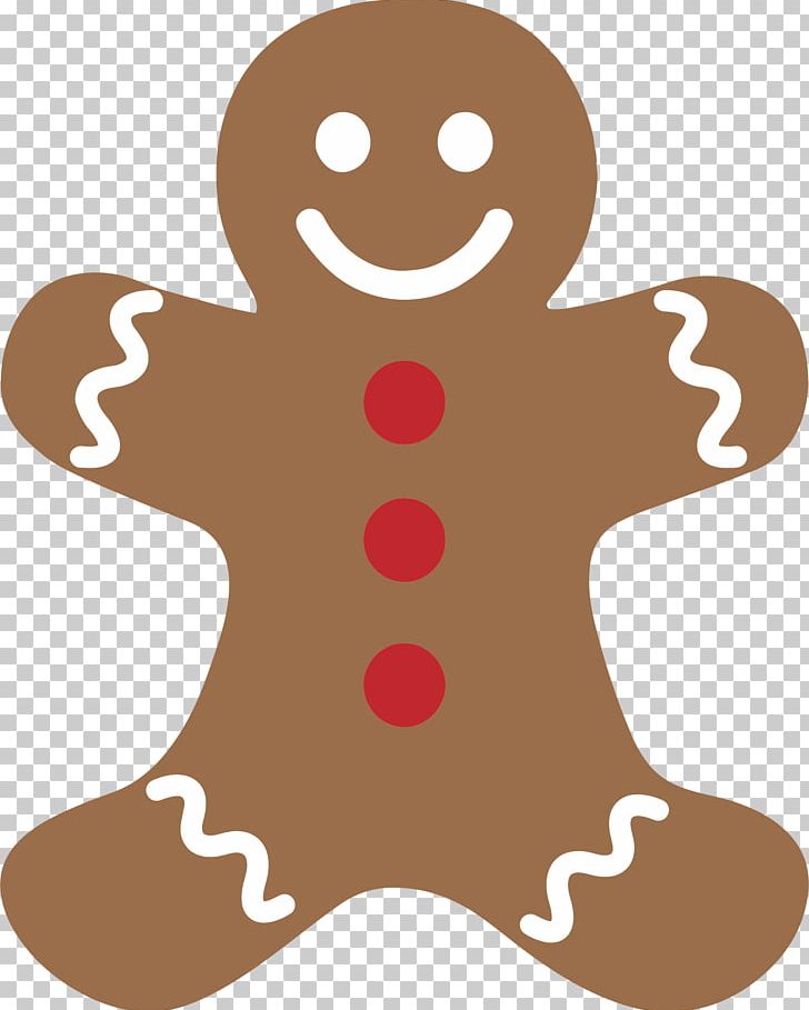 The Gingerbread Man Gingerbread House PNG, Clipart, Baker, Biscuits, Christmas, Christmas Cookie, Fictional Character Free PNG Download