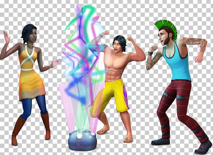 The Sims 4 The Sims 2 The Sims Online The Sims 3 PNG, Clipart, Content, Digital Content, Electronic Arts, Fun, Joint Free PNG Download