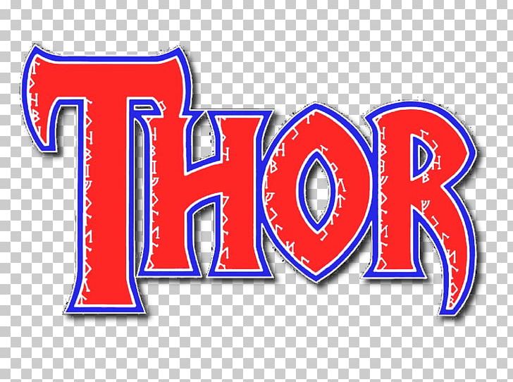 Thor Iron Man Spider-Man Marvel Comics DC Vs. Marvel PNG, Clipart, Area, Avengers, Banner, Batman, Blue Free PNG Download